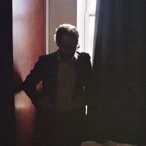 Meet your Posher, Mac